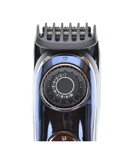 Saçqırxan Mozer MZ-1928