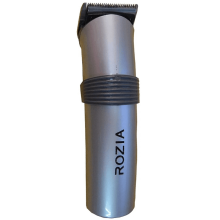 Saçqırxan Rozia RF609