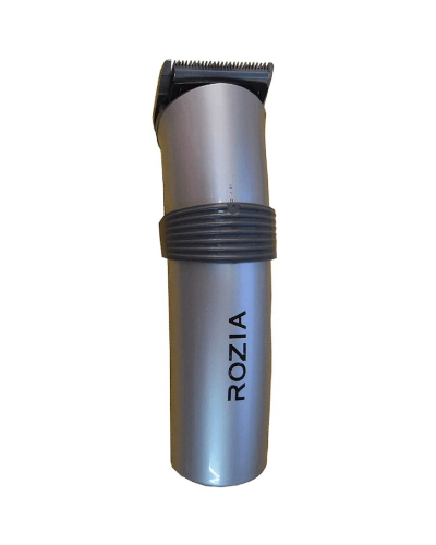 Saçqırxan Rozia RF609