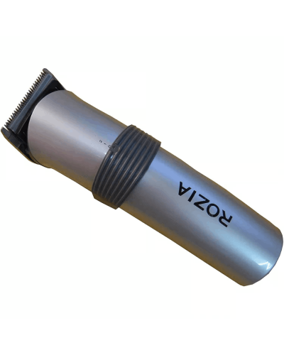 Saçqırxan Rozia RF609