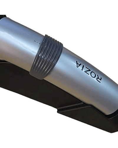 Saçqırxan Rozia RF609