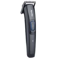 Trimmer Aprilla ATR7013