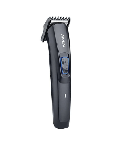 Trimmer Aprilla ATR7013