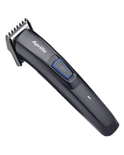 Trimmer Aprilla ATR7013