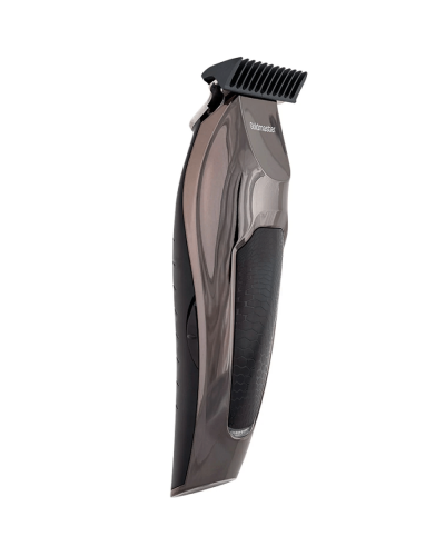 Trimmer GoldMasterLuca GM-8122