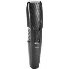 Trimmer GoldMaster Spago GM-8120
