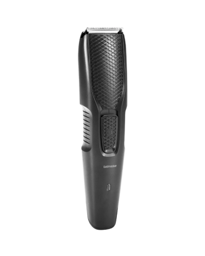Trimmer GoldMaster Spago GM-8120