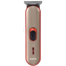 Trimmer Rozia HQ246