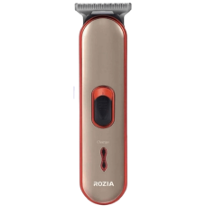 Trimmer Rozia HQ246
