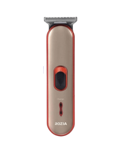 Trimmer Rozia HQ246