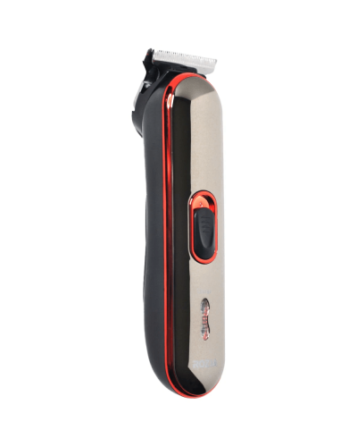 Trimmer Rozia HQ246