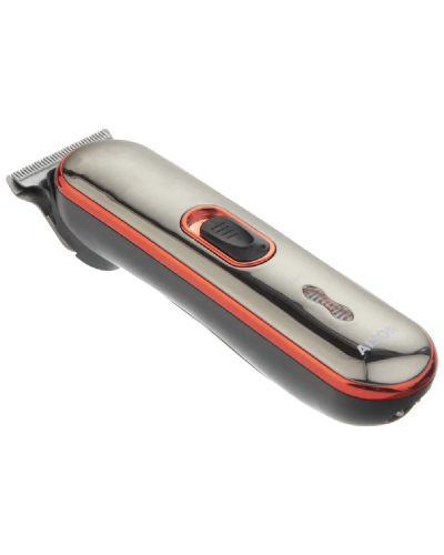 Trimmer Rozia HQ246