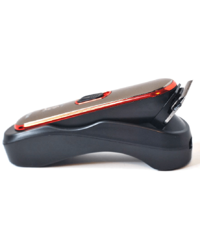 Trimmer Rozia HQ246