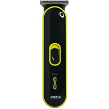 Trimmer Rozia HQ262