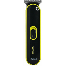 Trimmer Rozia HQ262