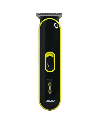 Trimmer Rozia HQ262