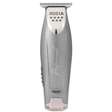 Trimmer Rozia HQ263