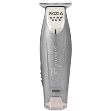 Trimmer Rozia HQ263