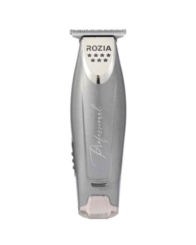 Trimmer Rozia HQ263
