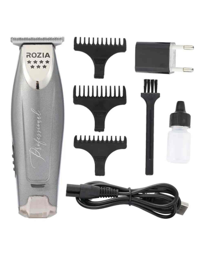 Trimmer Rozia HQ263