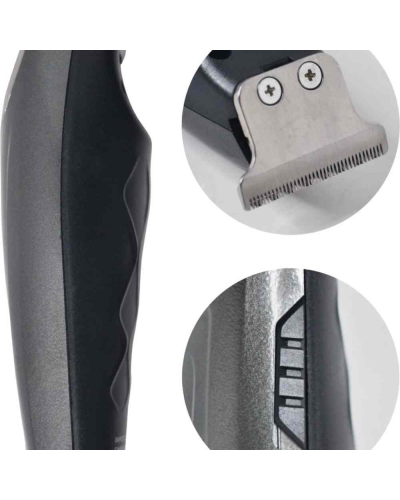 Trimmer Rozia HQ263