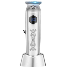 Trimmer Rozia HQ282
