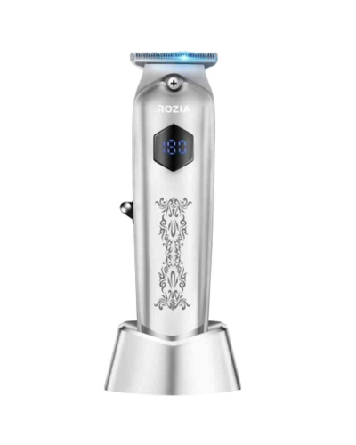 Trimmer Rozia HQ282
