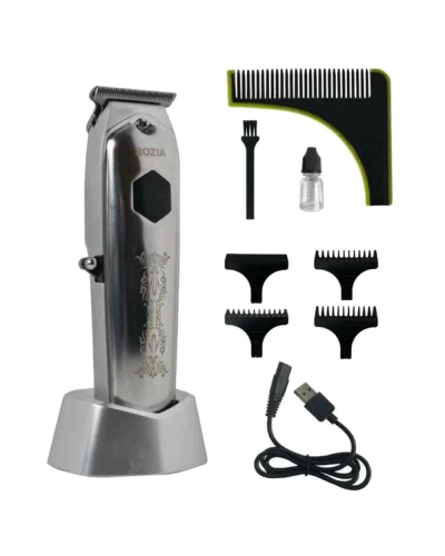 Trimmer Rozia HQ282