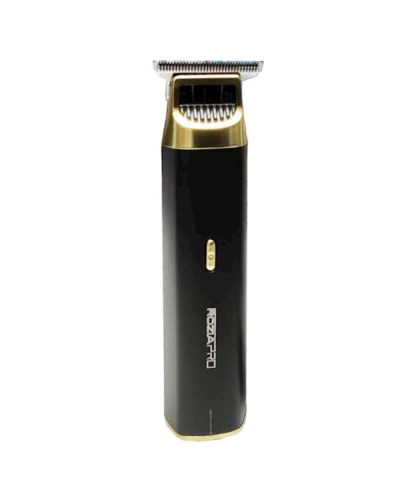 Trimmer Rozia HQ356