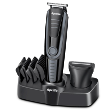Trimmer Aprilla AHC5018