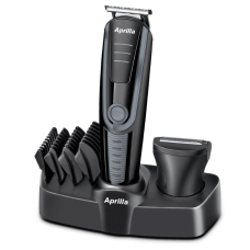 Trimmer Aprilla AHC5018