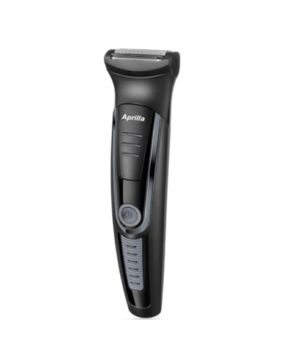 Trimmer Aprilla AHC5018