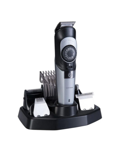 Trimmer Goldmaster Full GM-8125