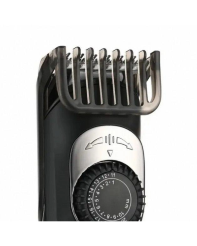 Trimmer Goldmaster Full GM-8125