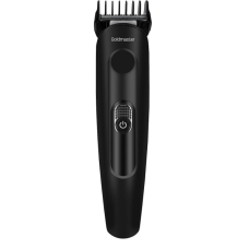 Trimmer Goldmaster Idol GM-8173