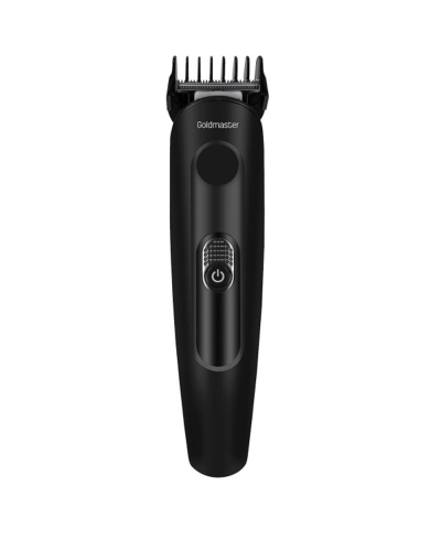 Trimmer Goldmaster Idol GM-8173