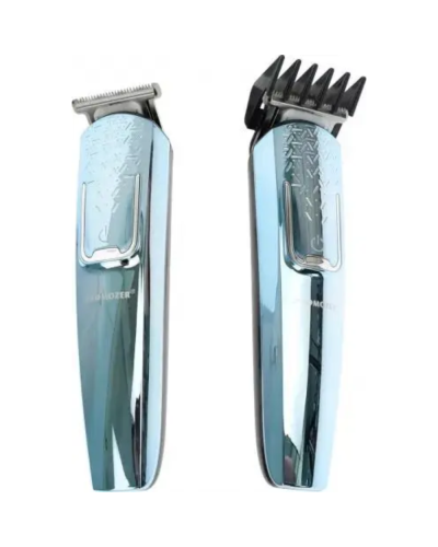 Trimmer Mozer MZ-2033
