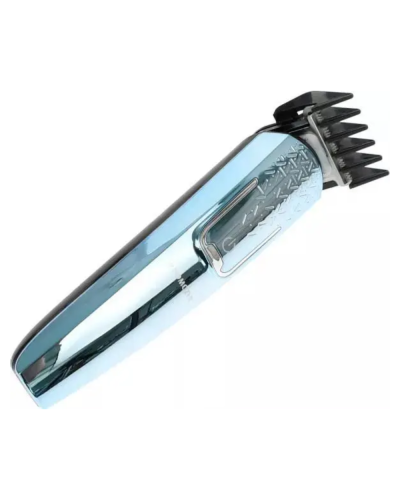 Trimmer Mozer MZ-2033