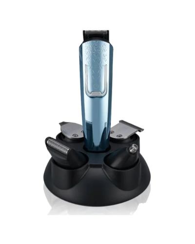 Trimmer Mozer MZ-2033
