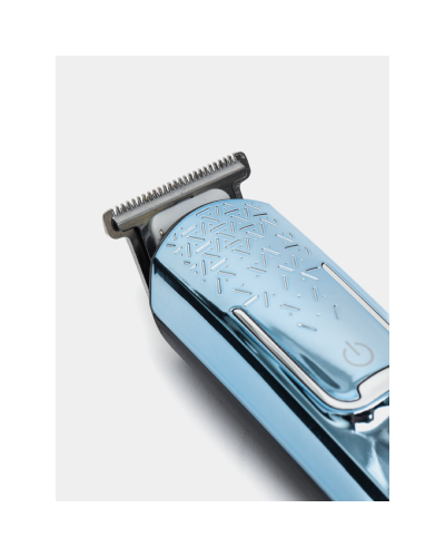 Trimmer Mozer MZ-2033