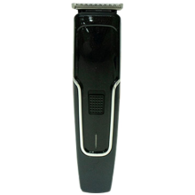 Trimmer Mozer ZL-928