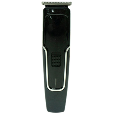 Trimmer Mozer ZL-928