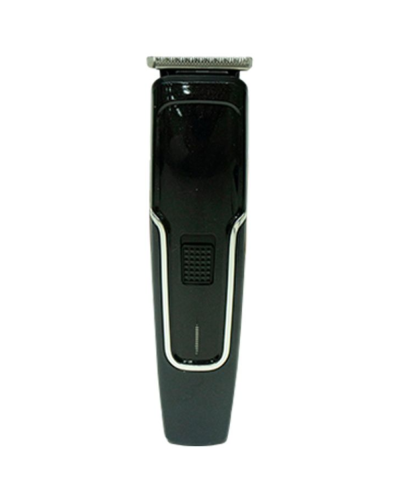 Trimmer Mozer ZL-928