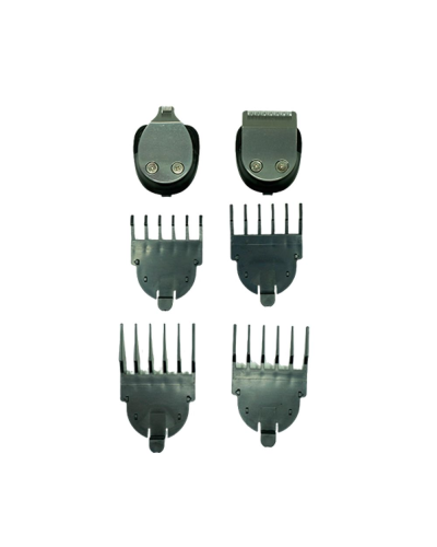 Trimmer Mozer ZL-928