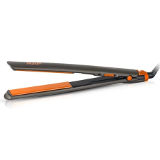 Fen ütü RAF R.413 Orange