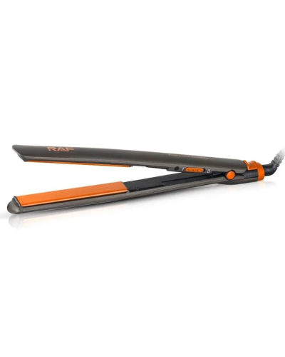 Fen ütü RAF R.413 Orange
