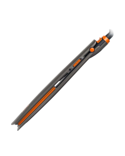 Fen ütü RAF R.413 Orange