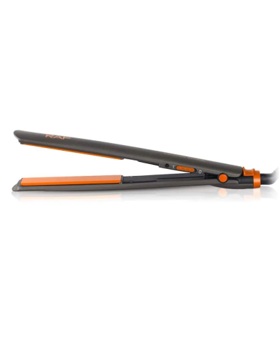 Fen ütü RAF R.413 Orange