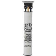 Trimmer Rozia HQ286