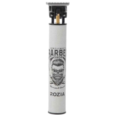 Trimmer Rozia HQ286